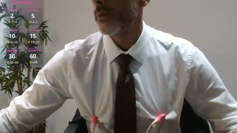 66ma69 online show from June 21, 9:34 am