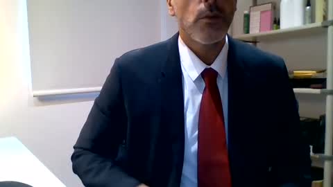 66ma69 online show from July 21, 6:49 am