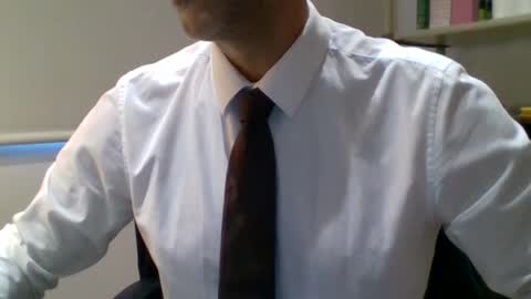 66ma69 online show from July 27, 7:59 am