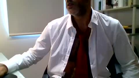 66ma69 online show from July 30, 1:21 pm