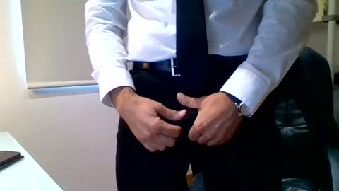 66ma69 online show from July 31, 7:52 am