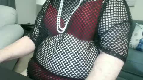 Missy online show from December 14, 2:11 pm