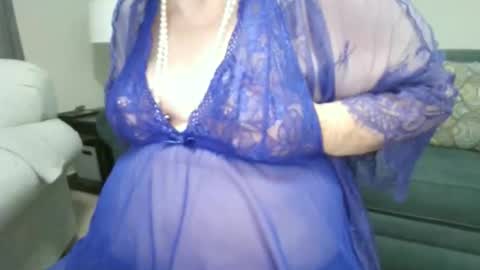 Snapshot of 66missy chatting on May 16, 1:10 pm Missy online show from May 16, 1:10 pm