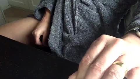 Snapshot of 67rockhead chatting on January 8, 9:32 am Mr CK online show from January 8, 9:32 am