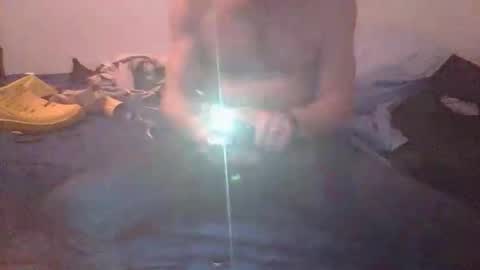 69696977 online show from March 12, 7:25 am