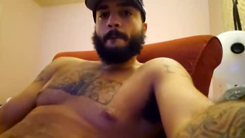 6969bussinnutz6969 online show from October 26, 3:56 am