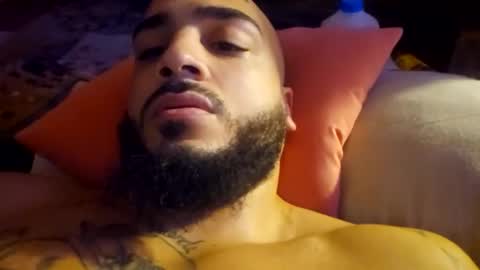 6969bussinnutz6969 online show from January 18, 2:37 am