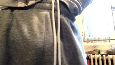 6990fiko online show from December 20, 12:12 pm