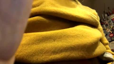 6990fiko online show from February 10, 10:47 pm