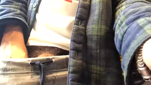 6990fiko online show from February 19, 1:18 pm