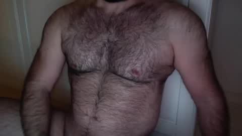 Snapshot of 69___pas chatting on April 18, 7:58 pm 69___pas online show from April 18, 7:58 pm