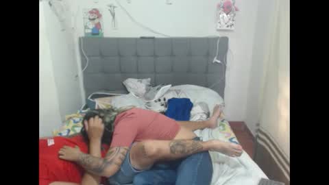 Snapshot of 69_anal_hard chatting on September 23, 9:07 pm AG STUDIOS online show from September 23, 9:07 pm