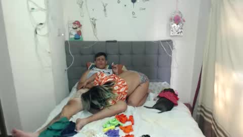 Snapshot of 69_anal_hard chatting on September 26, 8:24 pm AG STUDIOS online show from September 26, 8:24 pm