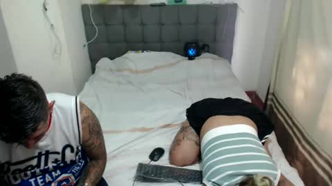 Snapshot of 69_anal_hard chatting on October 6, 3:53 pm AG STUDIOS online show from October 6, 3:53 pm