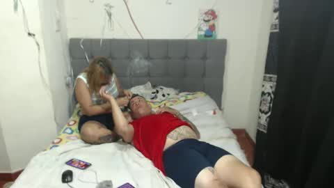 Snapshot of 69_anal_hard chatting on December 3, 12:18 am AG STUDIOS online show from December 3, 12:18 am