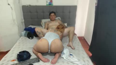 Snapshot of 69_anal_hard chatting on January 7, 5:26 pm AG STUDIOS online show from January 7, 5:26 pm