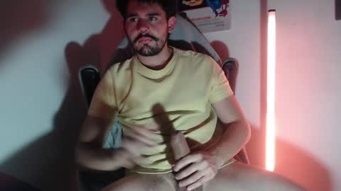 Nathan online show from December 2, 5:37 am