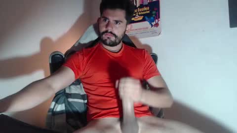 Nathan online show from February 11, 3:18 pm