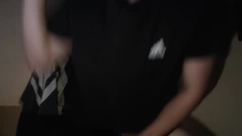 Nathan online show from September 9, 3:39 am