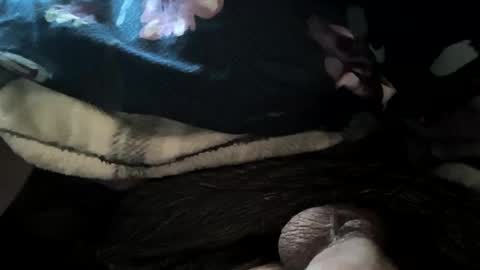 69angel96 online show from November 19, 7:36 pm