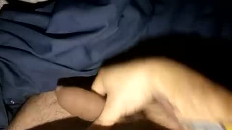 69angel96 online show from June 10, 4:12 am