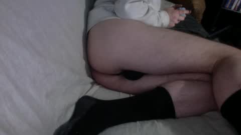 Snapshot of 69ass_tastic chatting on January 18, 7:49 am Chris online show from January 18, 7:49 am