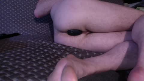 Snapshot of 69ass_tastic chatting on February 15, 1:27 pm Chris online show from February 15, 1:27 pm