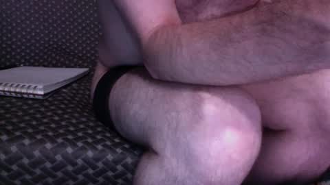 Snapshot of 69ass_tastic chatting on October 3, 4:53 am Chris online show from October 3, 4:53 am