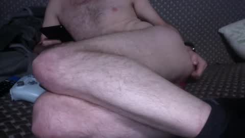 Snapshot of 69ass_tastic chatting on October 12, 9:41 am Chris online show from October 12, 9:41 am