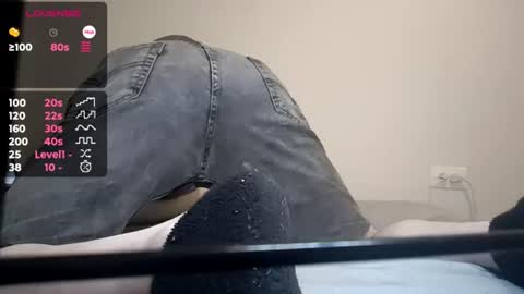 Snapshot of 69ass_tastic chatting on July 29, 7:28 am Chris online show from July 29, 7:28 am