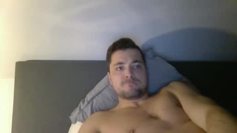 Snapshot of 69baby69baby chatting on December 19, 2:24 pm 69baby69baby online show from December 19, 2:24 pm