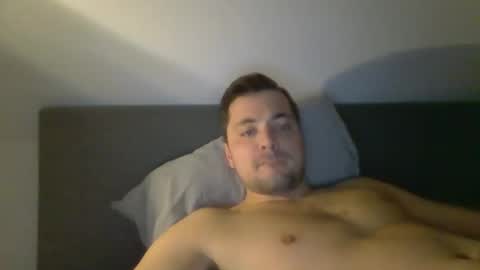 Snapshot of 69baby69baby chatting on January 1, 3:03 pm 69baby69baby online show from January 1, 3:03 pm