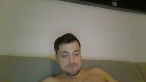 Snapshot of 69baby69baby chatting on February 27, 6:41 pm 69baby69baby online show from February 27, 6:41 pm