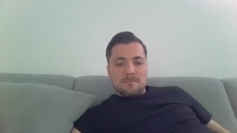 Snapshot of 69baby69baby chatting on April 10, 1:27 pm 69baby69baby online show from April 10, 1:27 pm