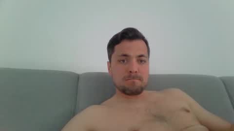 Snapshot of 69baby69baby chatting on April 24, 1:02 pm 69baby69baby online show from April 24, 1:02 pm
