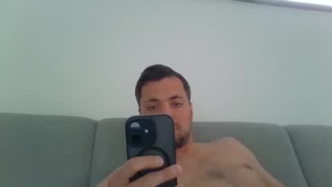 Snapshot of 69baby69baby chatting on April 28, 10:09 am 69baby69baby online show from April 28, 10:09 am