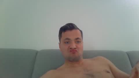 Snapshot of 69baby69baby chatting on May 28, 9:06 am 69baby69baby online show from May 28, 9:06 am