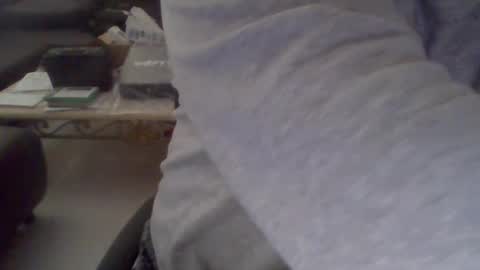 Panda online show from January 11, 9:46 pm