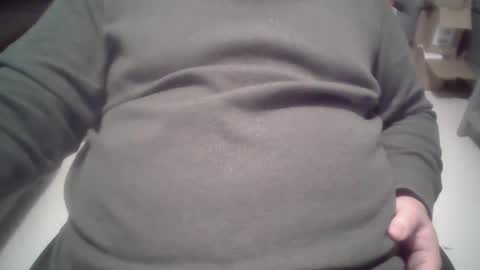 Panda online show from January 31, 10:52 am