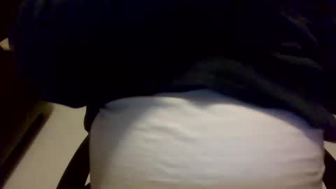 Panda online show from February 28, 11:25 am