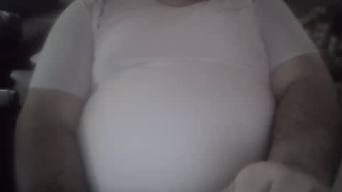 Panda online show from January 14, 10:47 pm