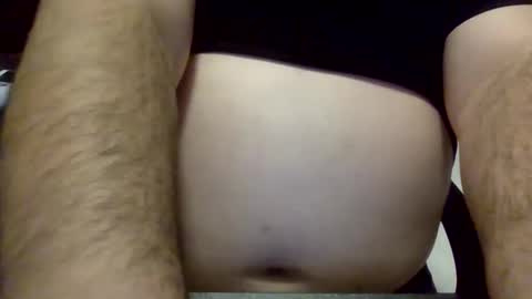 Panda online show from April 3, 8:45 am