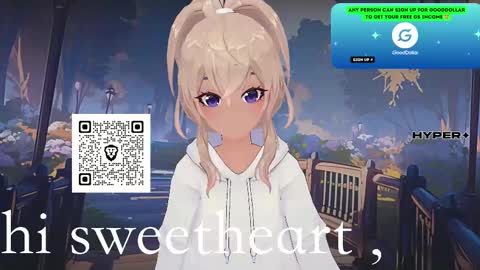 Snapshot of 69candyflowers chatting on January 22, 7:03 am 69candyflowers online show from January 22, 7:03 am