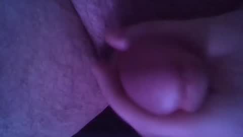 69epicm online show from March 23, 3:10 am