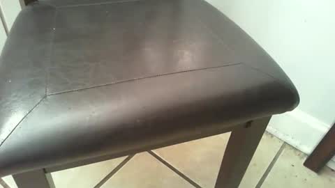 69forever453443 online show from January 18, 2:54 pm