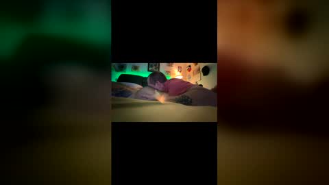 69istheway420 online show from May 2, 2:05 am