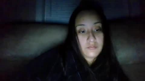 69latina69 online show from January 19, 3:39 am