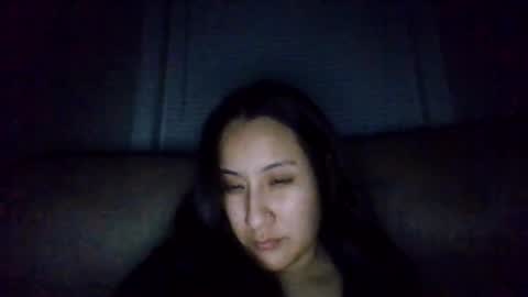 69latina69 online show from February 3, 3:31 am