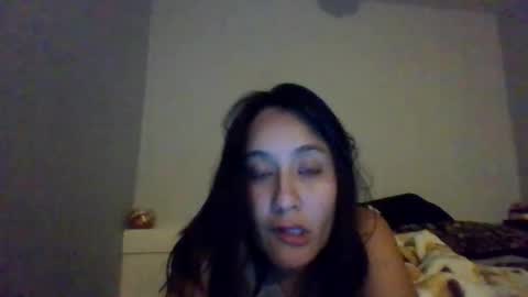 69latina69 online show from November 1, 2:02 am