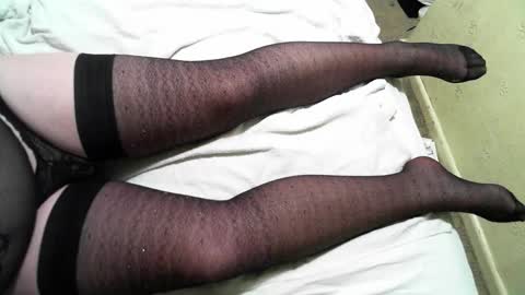 Snapshot of 69lushcd chatting on December 20, 9:28 pm 69lushcd online show from December 20, 9:28 pm